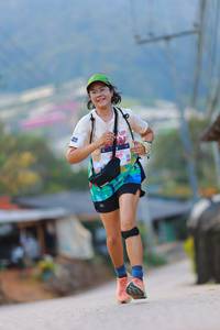 BIB: 
                            <button type="button" onclick="openModal(18978184)" class="btn btn-primary btn-sm float-right btn-popup" data-toggle="modal" data-target=".modal-high-quality">
                        <i class="fas fa-shopping-cart"></i> Add to Cart
                    </button>
                                            <button type="button" onclick="isThisMe(18978184, true)" class="btn btn-success btn-sm float-right btn-popup btn-isme hidden" data-toggle="tooltip" data-placement="bottom" title="นี่คือรูปของคุณใช่ไหม คลิกที่นี่เพื่อเอาเข้าอัลบั้ม">
                        <i class="fas fa-plus"></i> Add to album
                    </button>
                    <button type="button" onclick="isThisMe(18978184, false)" class="btn btn-warning btn-sm float-right btn-popup btn-isnotme hidden">
                        <i class="fas fa-ban"></i> Remove from album
                    </button>